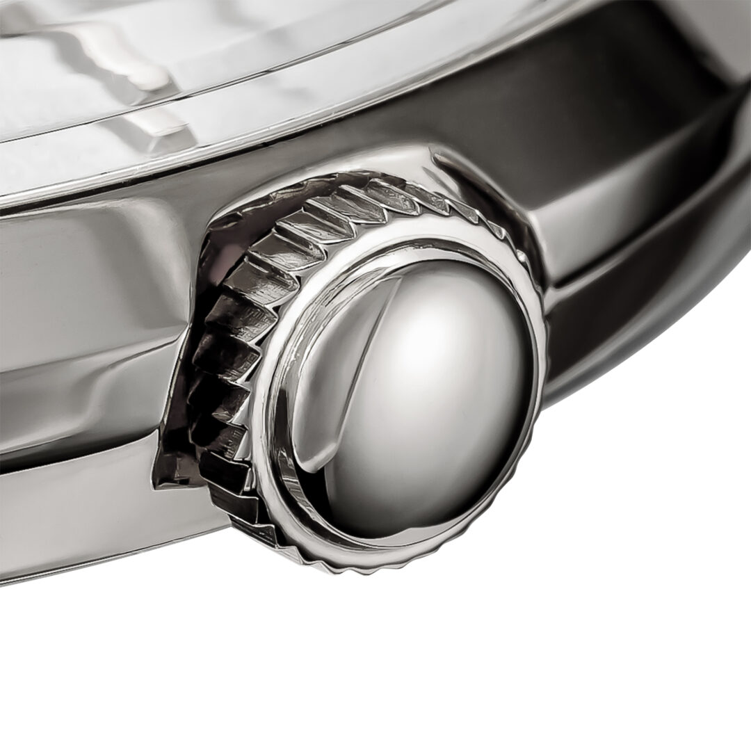 TIMEXから1950年代のフォルムの最新時計「Marlin Quartz 34mm」が2025年 9/26 発売 (タイメックス マーリン クウォーツ) [TW2Y37600/TW2Y37700/TW2Y37800]