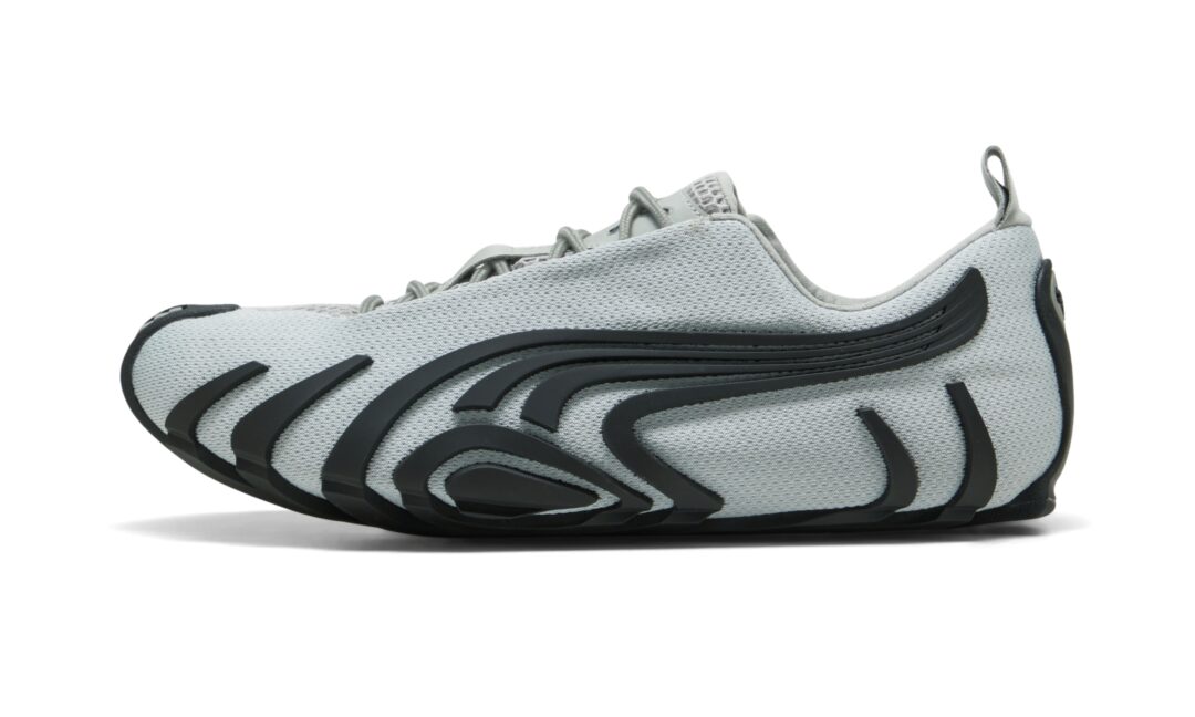 【2025年 9/13 発売】PUMA TALON OG “Cayenne Pepper/Flat Light Gray” (プーマ タロン) [402955-02/402955-03]