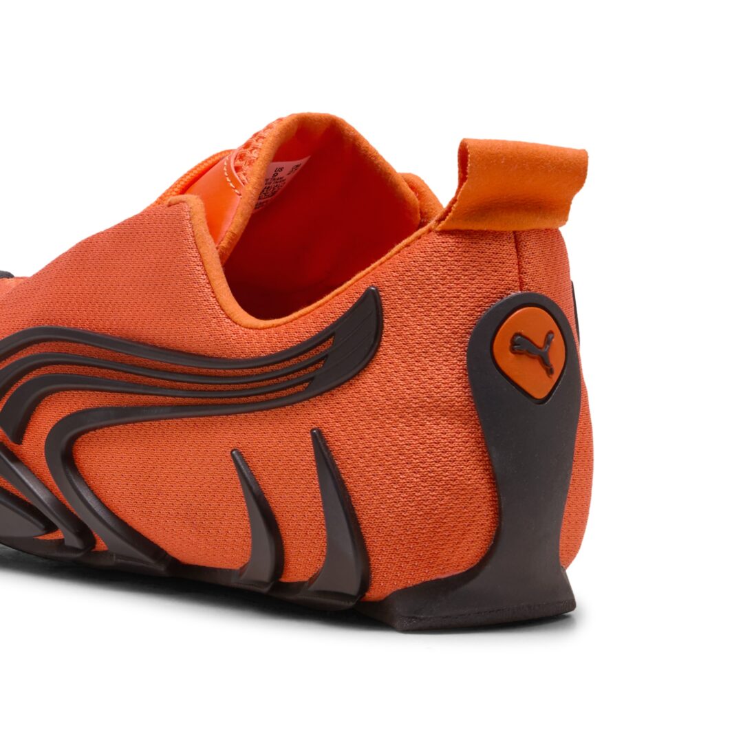 【2025年 9/13 発売】PUMA TALON OG “Cayenne Pepper/Flat Light Gray” (プーマ タロン) [402955-02/402955-03]