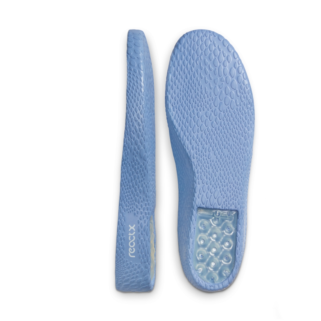 【2026年 春 発売予定】Kobe Bryant × NIKE AIR FORCE 1 LOW PROTRO QS “Work Blue” (コービー・ブライアント ナイキ エア フォース 1 ロー プロトロ “ワークブルー”) [IM0583-400]