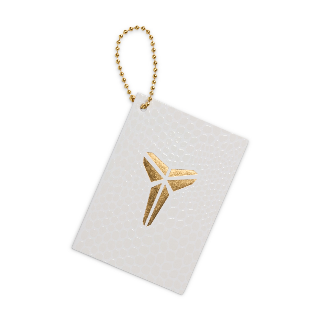 【2026年 春 発売予定】Kobe Bryant × NIKE AIR FORCE 1 LOW PROTRO QS “Work Blue” (コービー・ブライアント ナイキ エア フォース 1 ロー プロトロ “ワークブルー”) [IM0583-400]