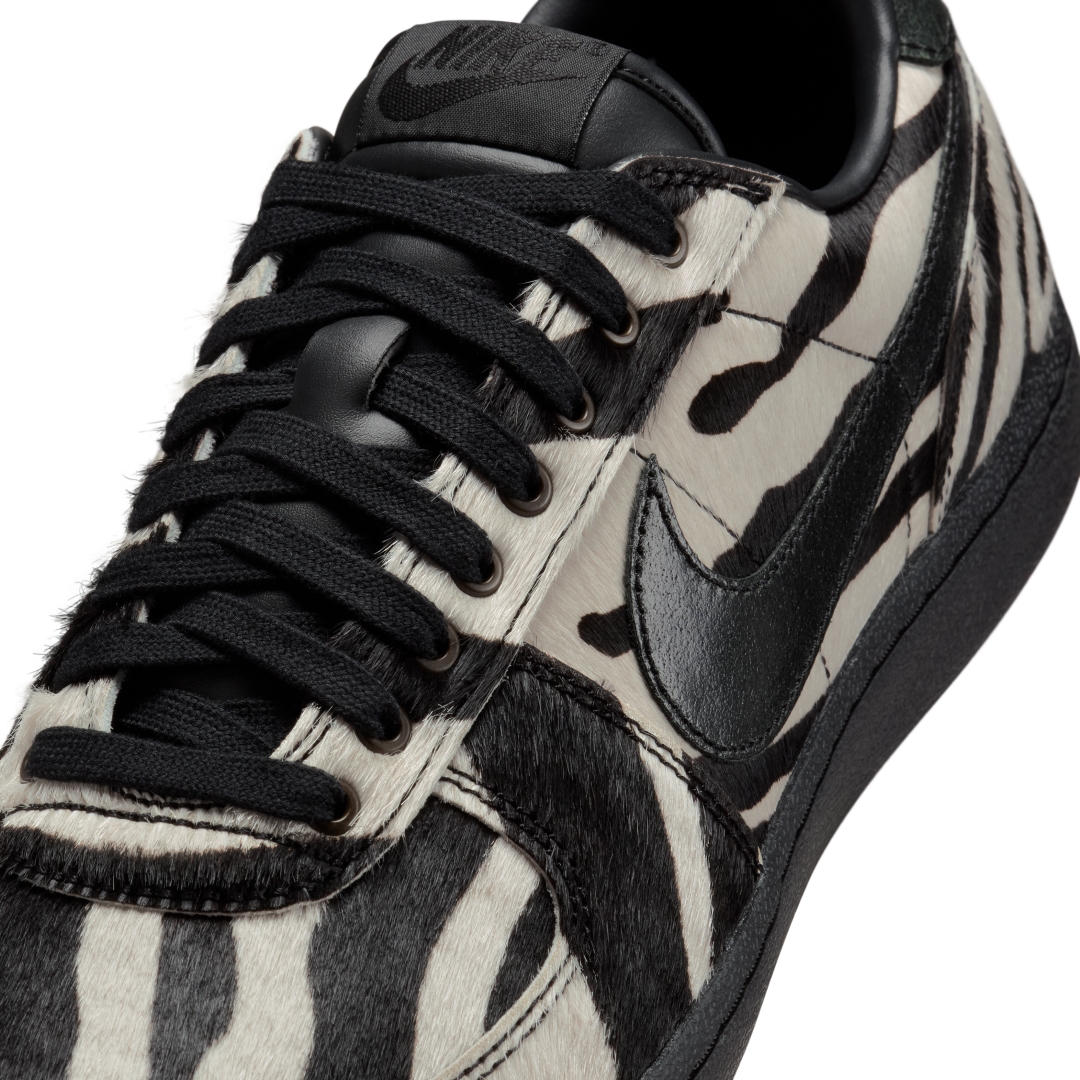 【2025年 9/19 発売】NIKE W FIELD GENERAL 82 “Snake/Zebra” (ナイキ フィールド ジェネラル 82 “スネーク/ゼブラ”) [IM3075-001/IM3075-002]