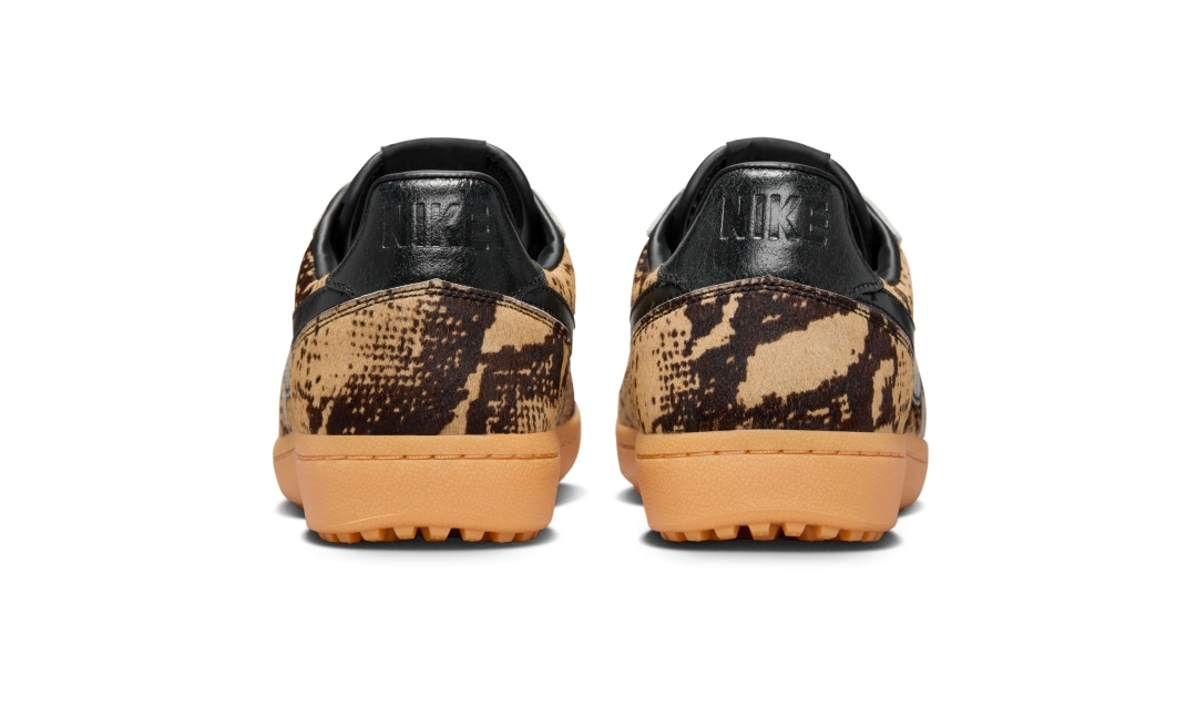 【2025年 9/19 発売】NIKE W FIELD GENERAL 82 “Snake/Zebra” (ナイキ フィールド ジェネラル 82 “スネーク/ゼブラ”) [IM3075-001/IM3075-002]