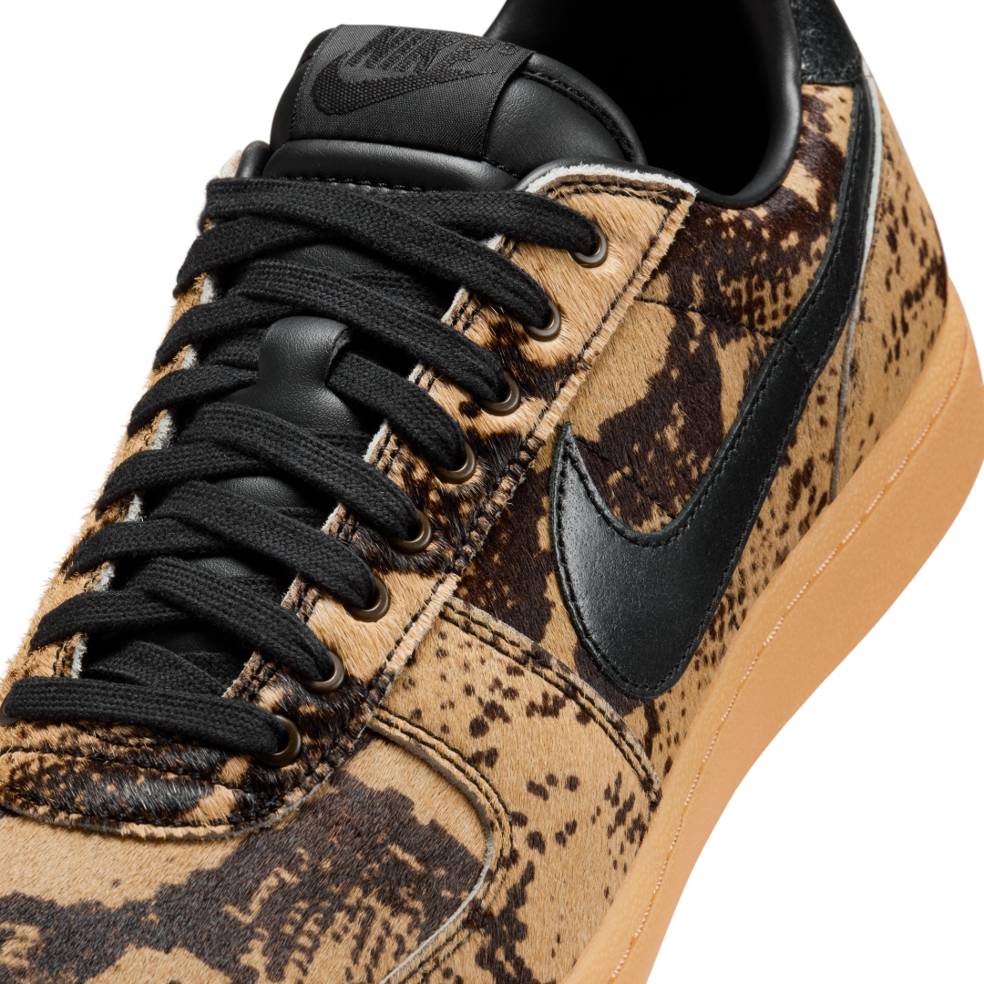 【2025年 9/19 発売】NIKE W FIELD GENERAL 82 “Snake/Zebra” (ナイキ フィールド ジェネラル 82 “スネーク/ゼブラ”) [IM3075-001/IM3075-002]