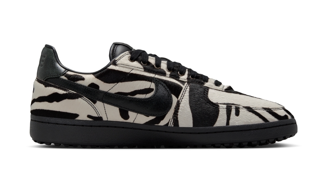 【2025年 9/19 発売】NIKE W FIELD GENERAL 82 “Snake/Zebra” (ナイキ フィールド ジェネラル 82 “スネーク/ゼブラ”) [IM3075-001/IM3075-002]