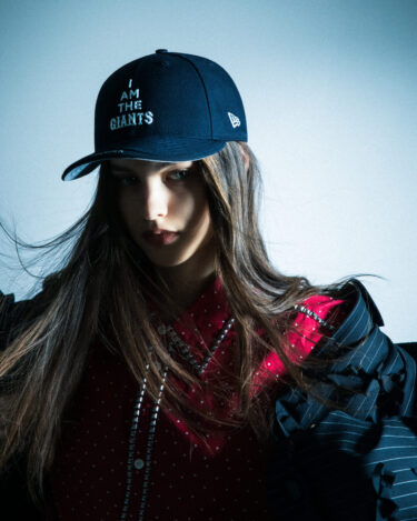 読売ジャイアンツ × New Era x TAKAHIROMIYASHITATheSoloist. 2025 FWが9/9 発売 (ニューエラ タカヒロミヤシタザソロイスト GIANTS)