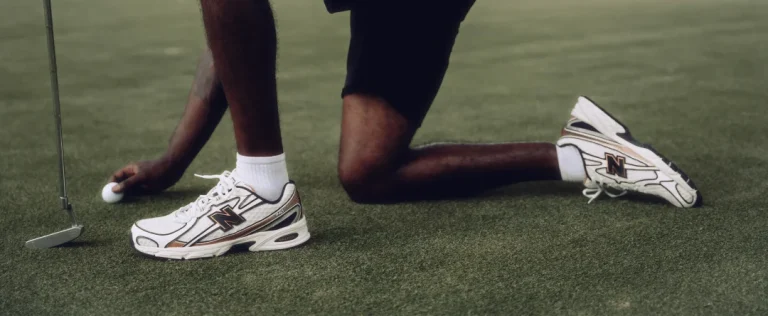 2024年 9/19 発売予定】The Whitaker Group x New Balance U740 WK2