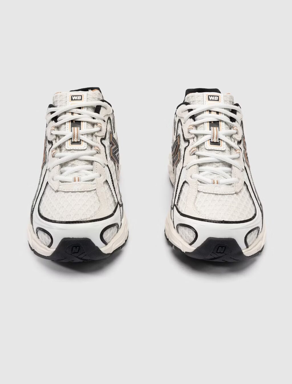 【2024年 9/19 発売予定】The Whitaker Group x New Balance U740 WK2 “Willful Bias For Discovery” (ウィテカー グループ ニューバランス) [U740WK2]