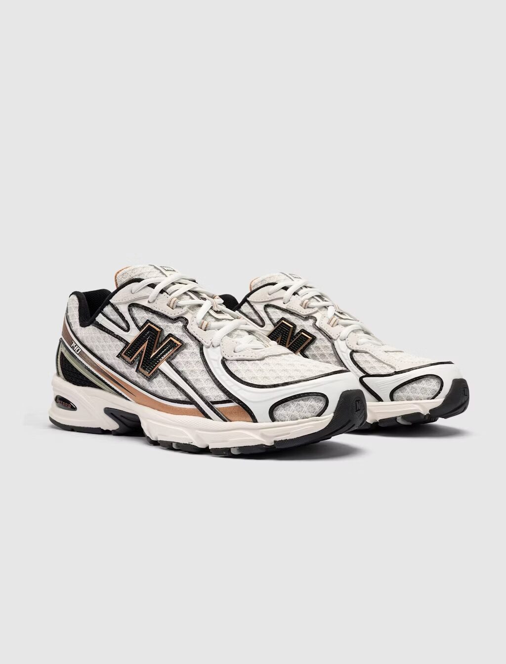 【2024年 9/19 発売予定】The Whitaker Group x New Balance U740 WK2 “Willful Bias For Discovery” (ウィテカー グループ ニューバランス) [U740WK2]