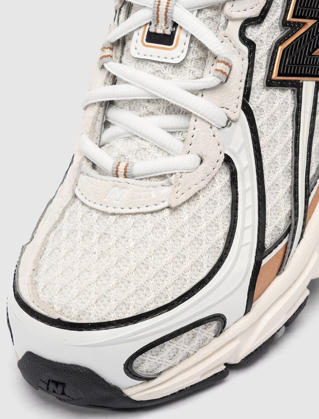 【2024年 9/19 発売予定】The Whitaker Group x New Balance U740 WK2 “Willful Bias For Discovery” (ウィテカー グループ ニューバランス) [U740WK2]
