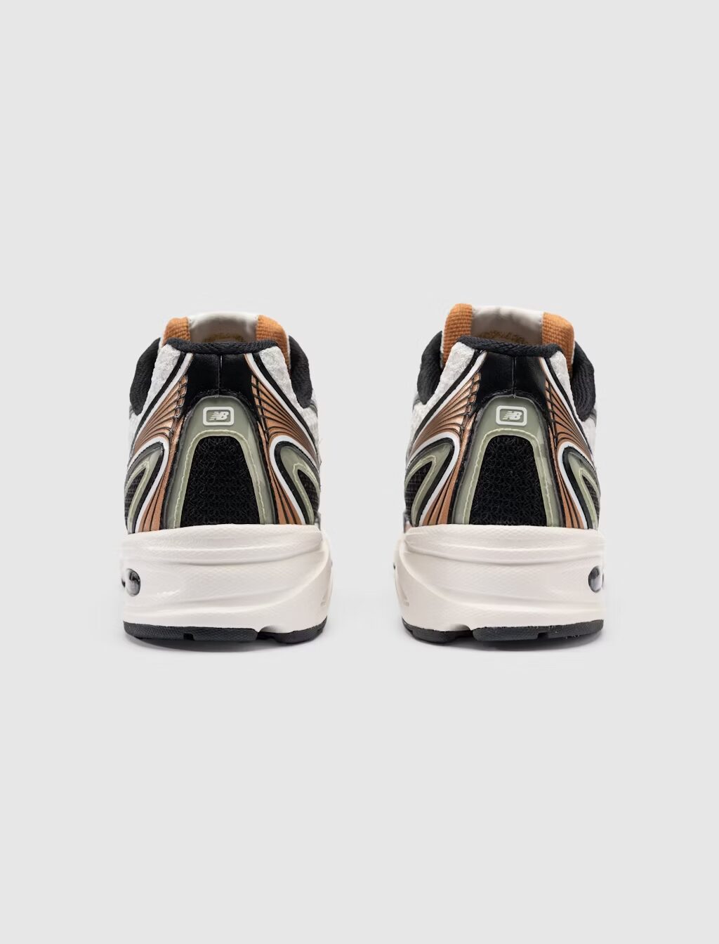 【2024年 9/19 発売予定】The Whitaker Group x New Balance U740 WK2 “Willful Bias For Discovery” (ウィテカー グループ ニューバランス) [U740WK2]