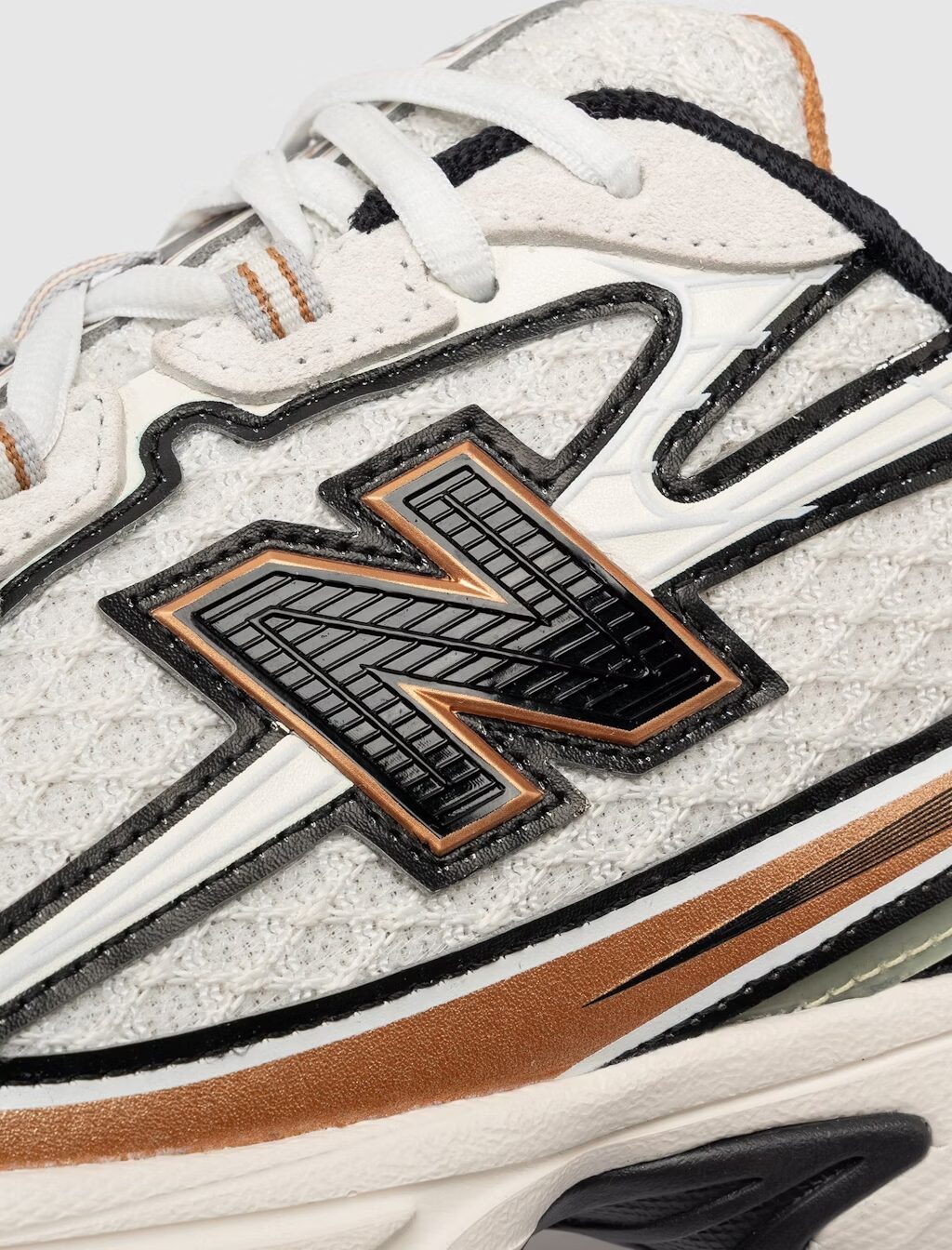 【2024年 9/19 発売予定】The Whitaker Group x New Balance U740 WK2 “Willful Bias For Discovery” (ウィテカー グループ ニューバランス) [U740WK2]