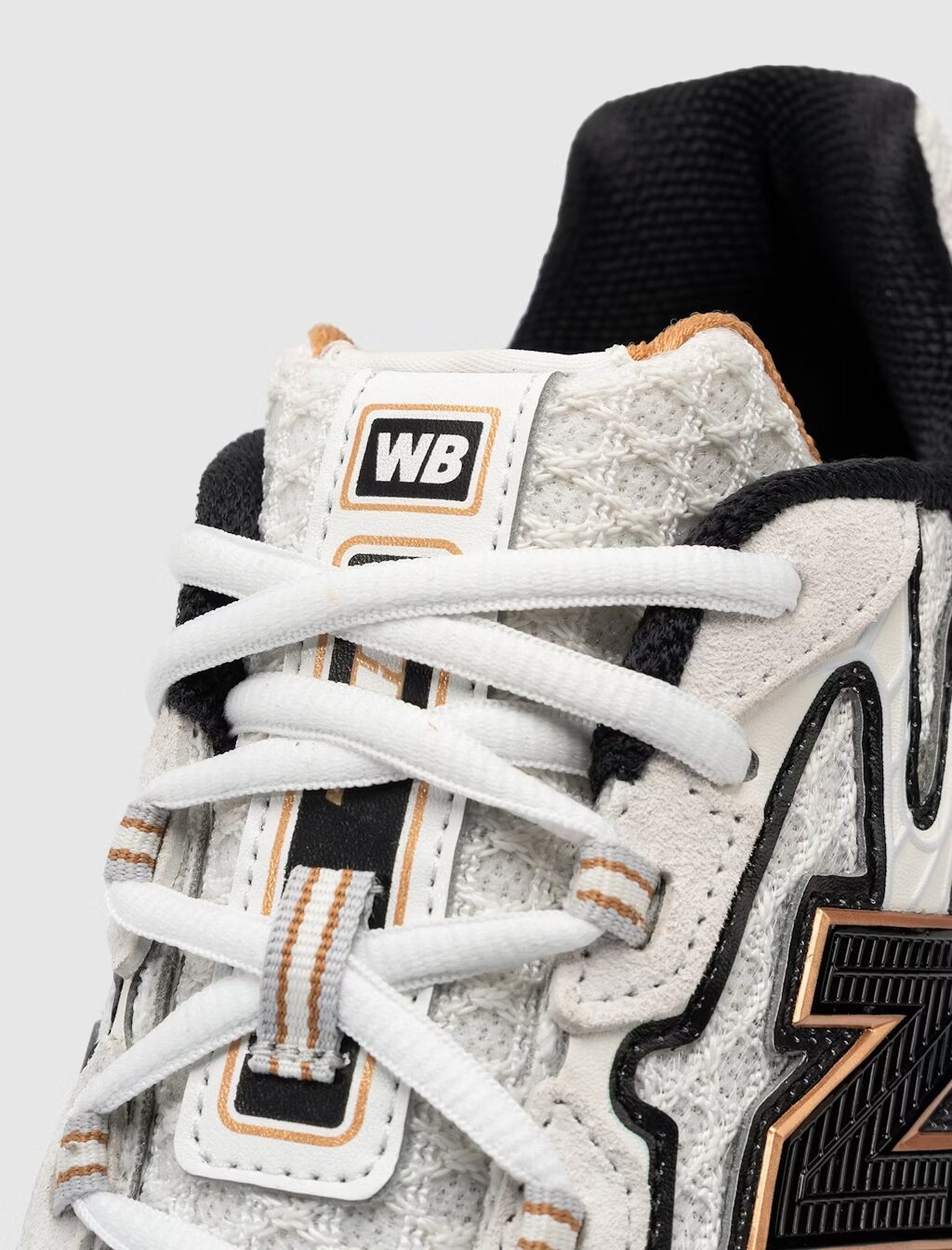 【2024年 9/19 発売予定】The Whitaker Group x New Balance U740 WK2 “Willful Bias For Discovery” (ウィテカー グループ ニューバランス) [U740WK2]
