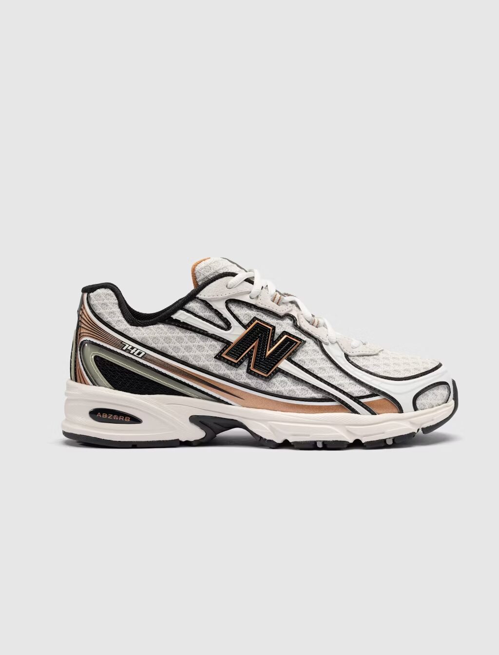 【2024年 9/19 発売予定】The Whitaker Group x New Balance U740 WK2 “Willful Bias For Discovery” (ウィテカー グループ ニューバランス) [U740WK2]