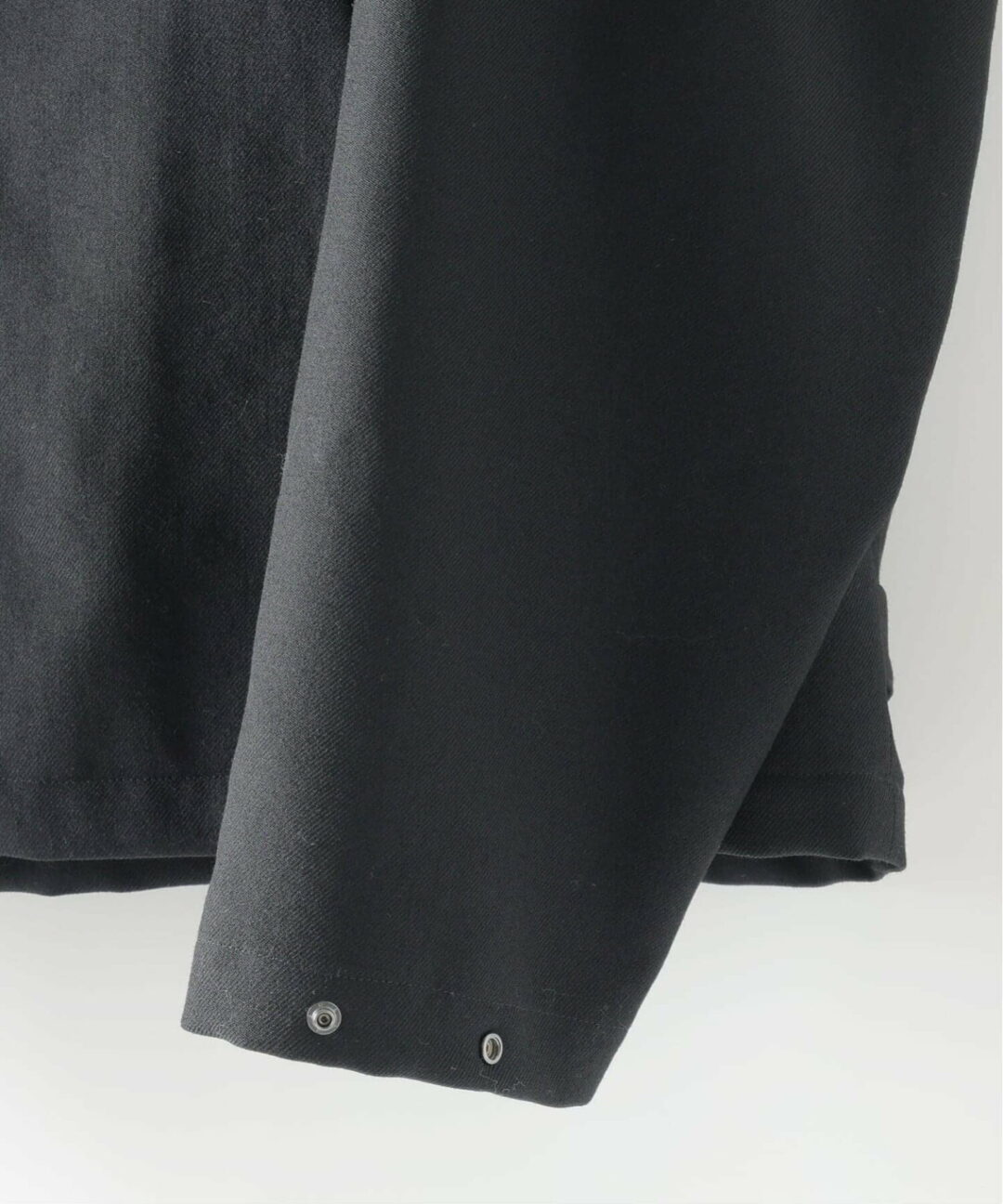 EDIFICE × BARACUTA 2025 FW 別注 G4 ブルゾンが発売 (エディフィス バラクータ)