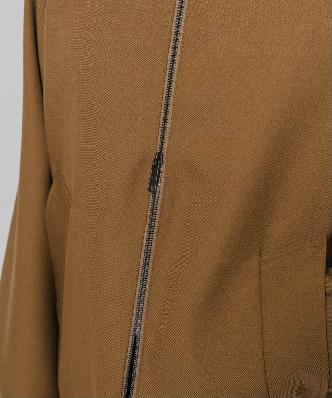 EDIFICE × BARACUTA 2025 FW 別注 G4 ブルゾンが発売 (エディフィス バラクータ)