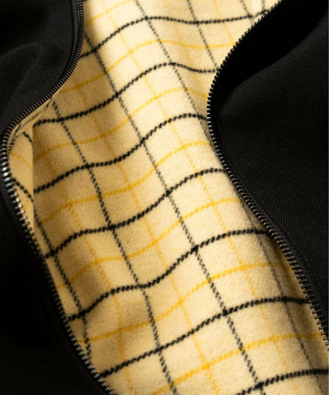 EDIFICE × BARACUTA 2025 FW 別注 G4 ブルゾンが発売 (エディフィス バラクータ)