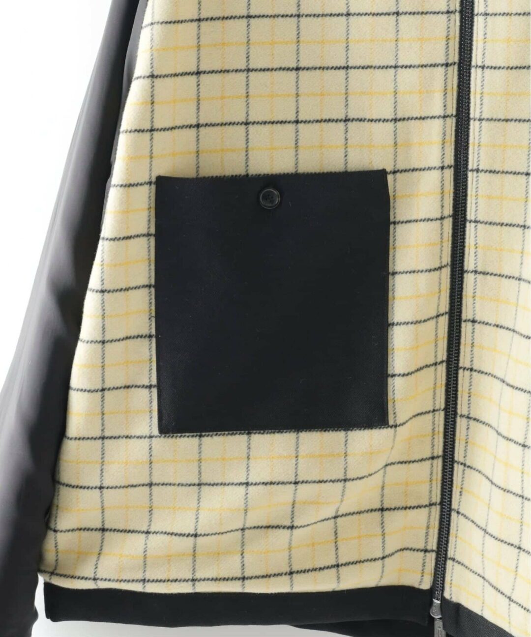 EDIFICE × BARACUTA 2025 FW 別注 G4 ブルゾンが発売 (エディフィス バラクータ)