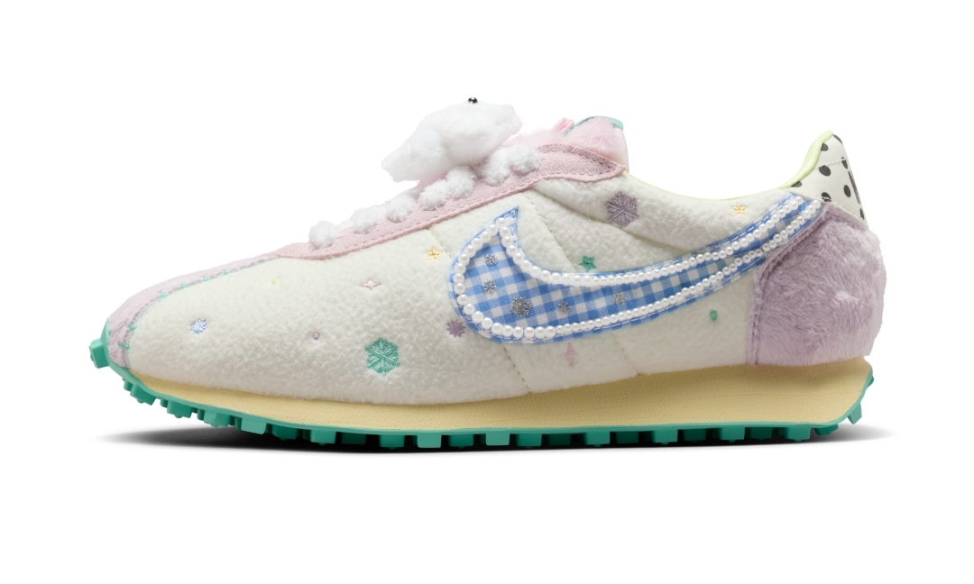 【2025年 11月 発売予定】祝日「文化の日」を祝したNIKE LD-1000 “Japan Culture Day 2025” (ナイキ “ジャパン カルチャーデー”) [IM6692-197]
