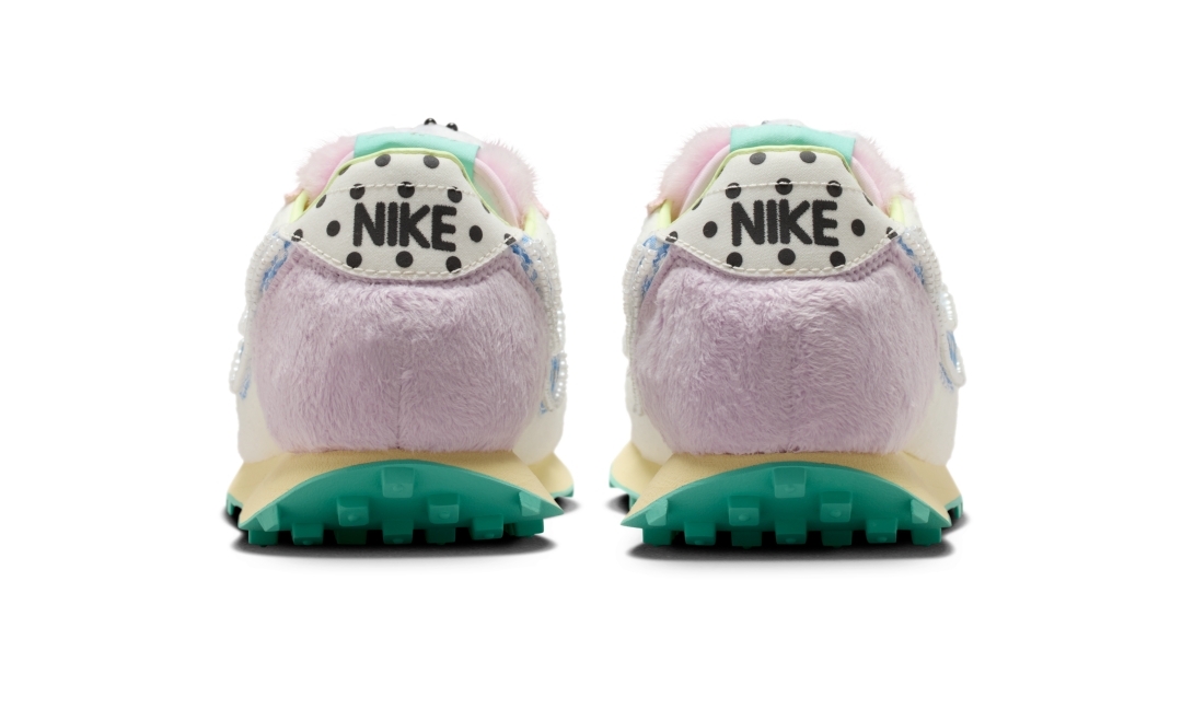 【2025年 11月 発売予定】祝日「文化の日」を祝したNIKE LD-1000 “Japan Culture Day 2025” (ナイキ “ジャパン カルチャーデー”) [IM6692-197]