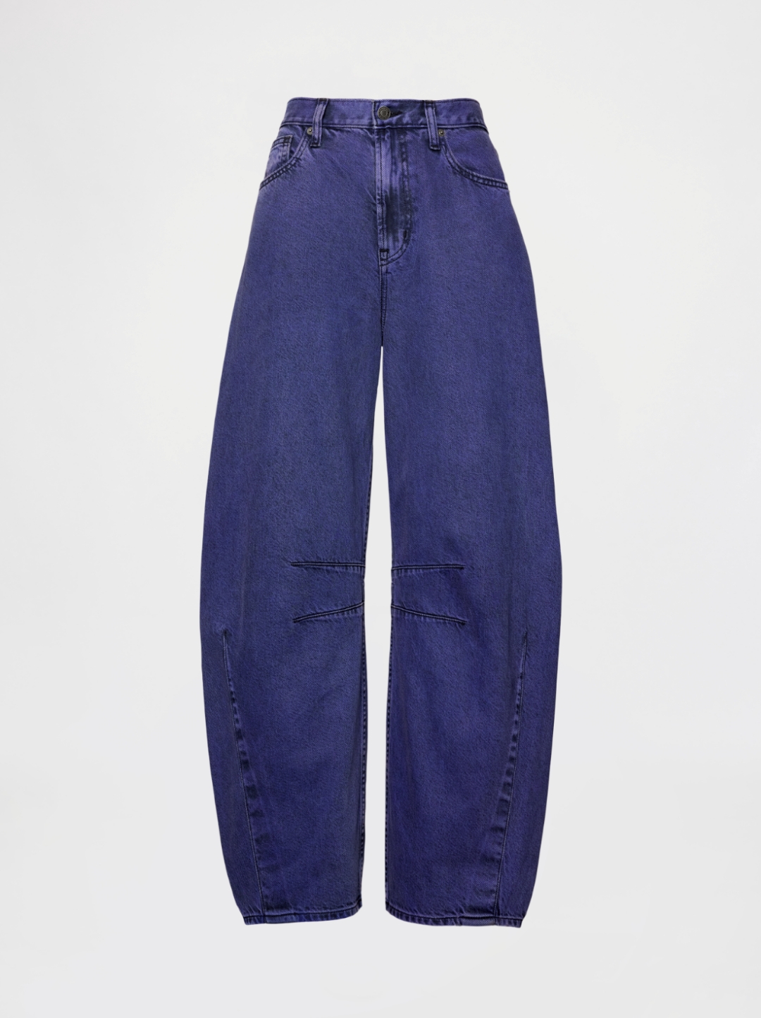 Gap × Disney コレクションからティム・バートンの 「ナイトメアー・ビフォア・クリスマス」が2025年 9/10 発売 (ギャップ ディズニー The Nightmare Before Christmas)