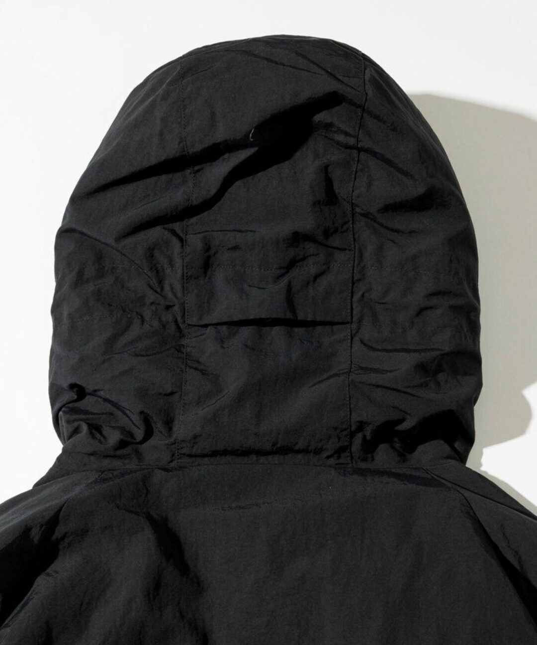 FREAK’S STORE × NANGA 2025 FW “SP NEW DOWN JACKETが10月下旬 発売 (フリークスストア ナンガ)