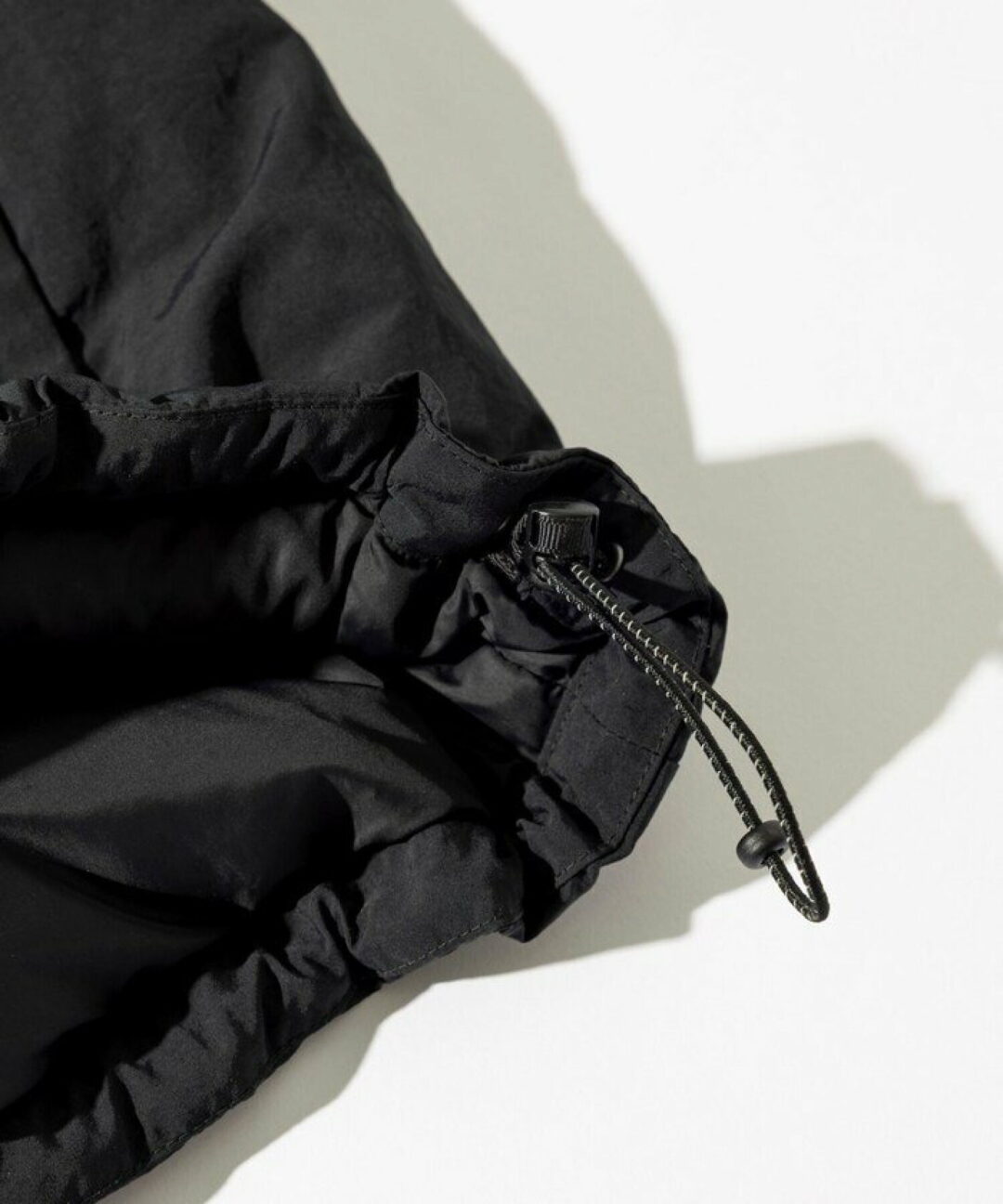 FREAK’S STORE × NANGA 2025 FW “SP NEW DOWN JACKETが10月下旬 発売 (フリークスストア ナンガ)