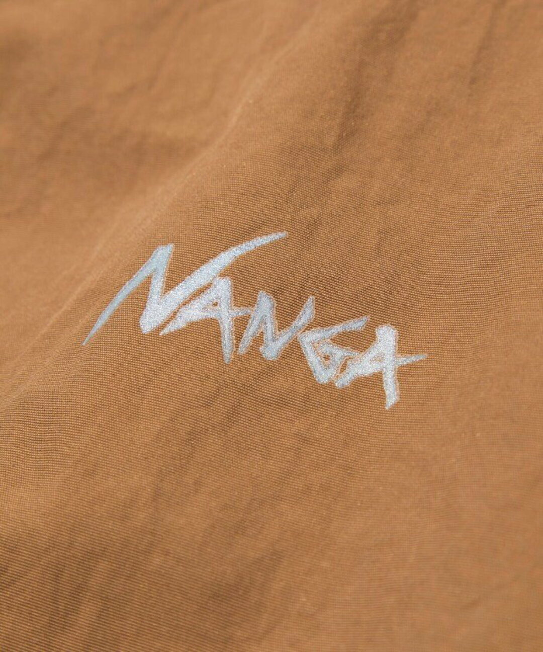 FREAK’S STORE × NANGA 2025 FW “SP NEW DOWN JACKETが10月下旬 発売 (フリークスストア ナンガ)