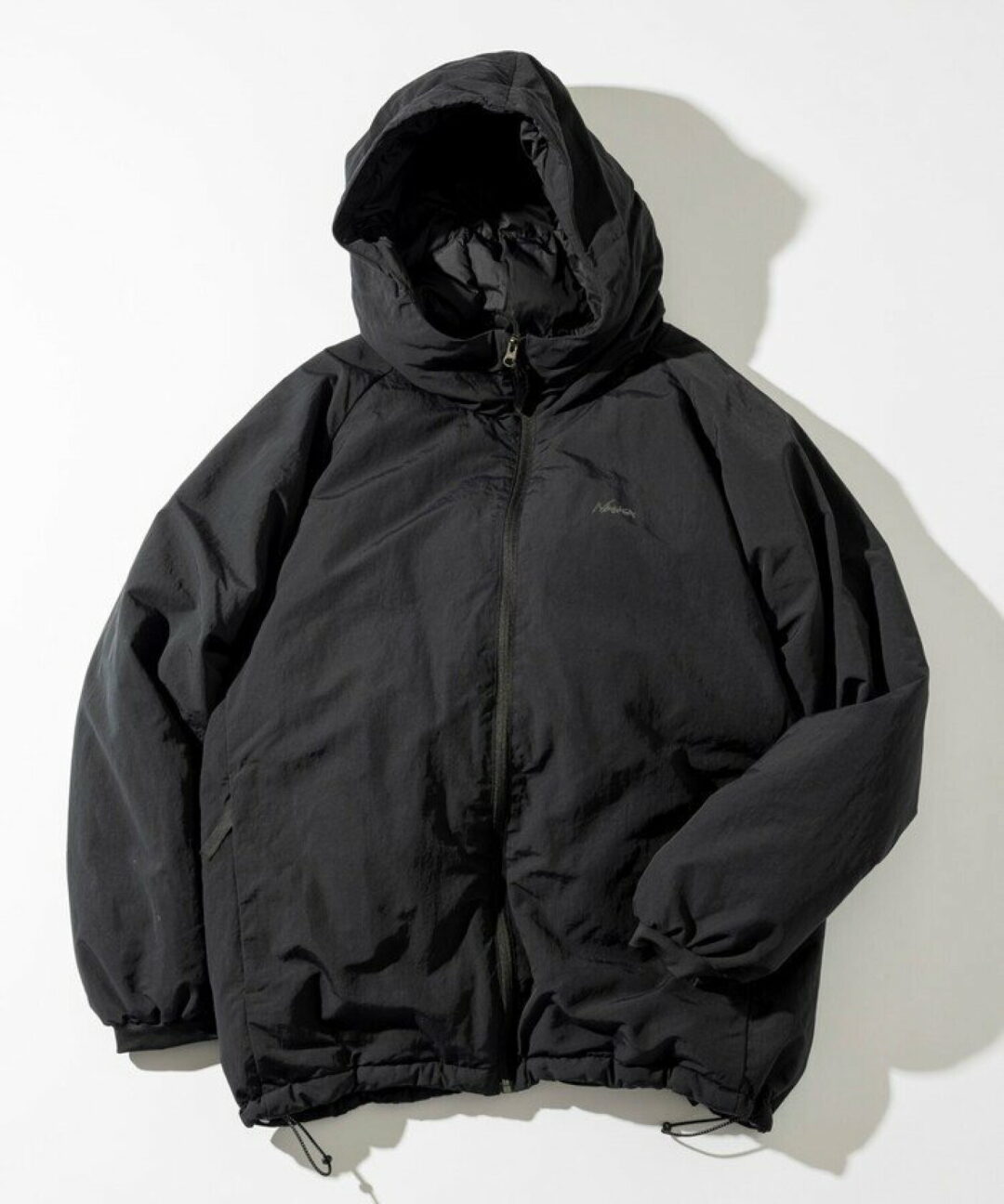 FREAK’S STORE × NANGA 2025 FW “SP NEW DOWN JACKETが10月下旬 発売 (フリークスストア ナンガ)