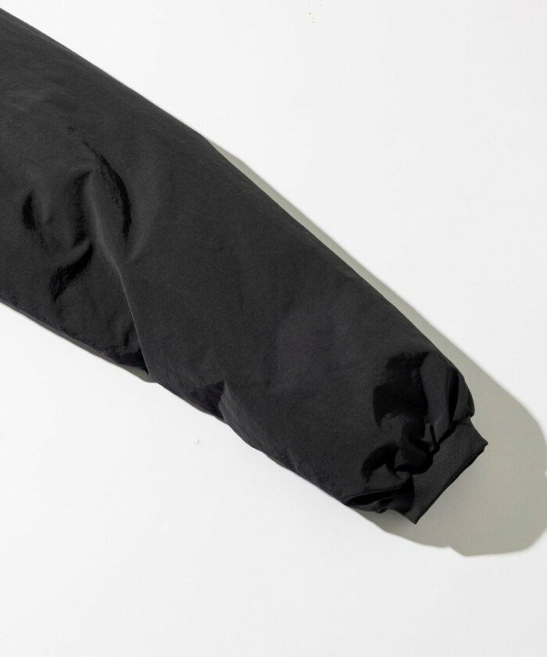 FREAK’S STORE × NANGA 2025 FW “SP NEW DOWN JACKETが10月下旬 発売 (フリークスストア ナンガ)