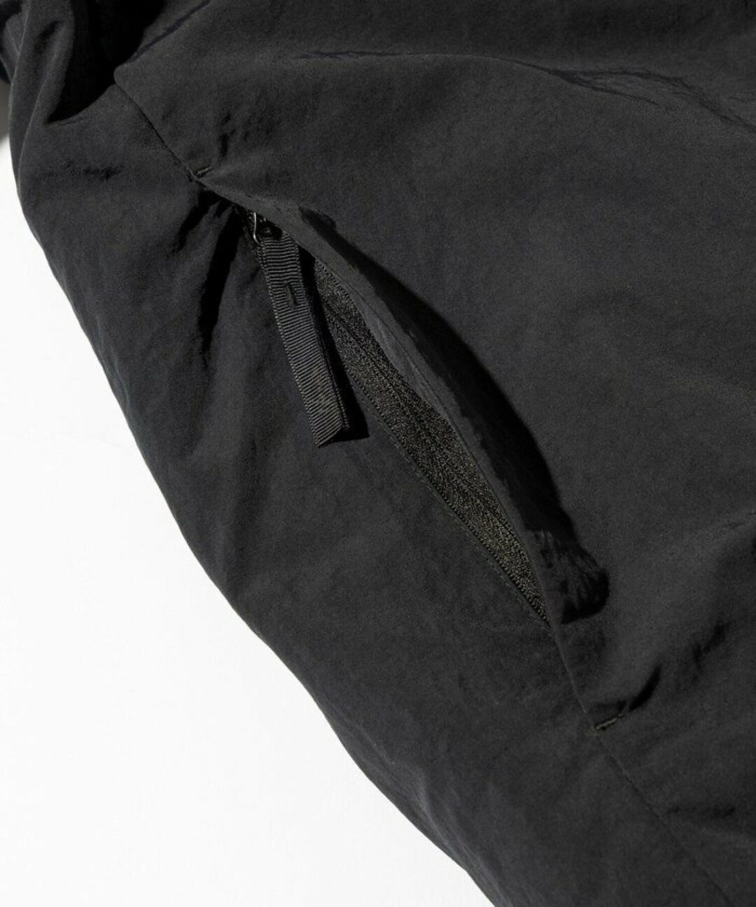 FREAK’S STORE × NANGA 2025 FW “SP NEW DOWN JACKETが10月下旬 発売 (フリークスストア ナンガ)