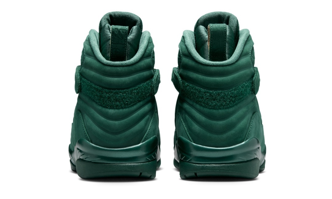 【2026年 8/15 発売予定】NIKE AIR JORDAN 8 RETRO PREMIUM “Bin 23” (ナイキ エア ジョーダン 8 レトロ プレミアム) [IO2053-300]