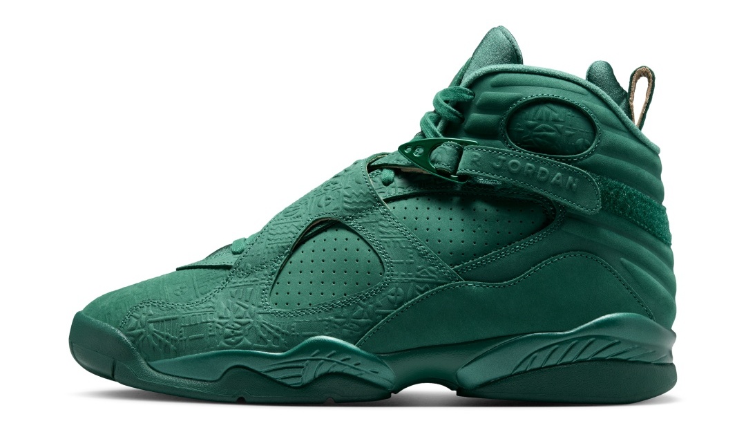 【2026年 8/15 発売予定】NIKE AIR JORDAN 8 RETRO PREMIUM “Bin 23” (ナイキ エア ジョーダン 8 レトロ プレミアム) [IO2053-300]