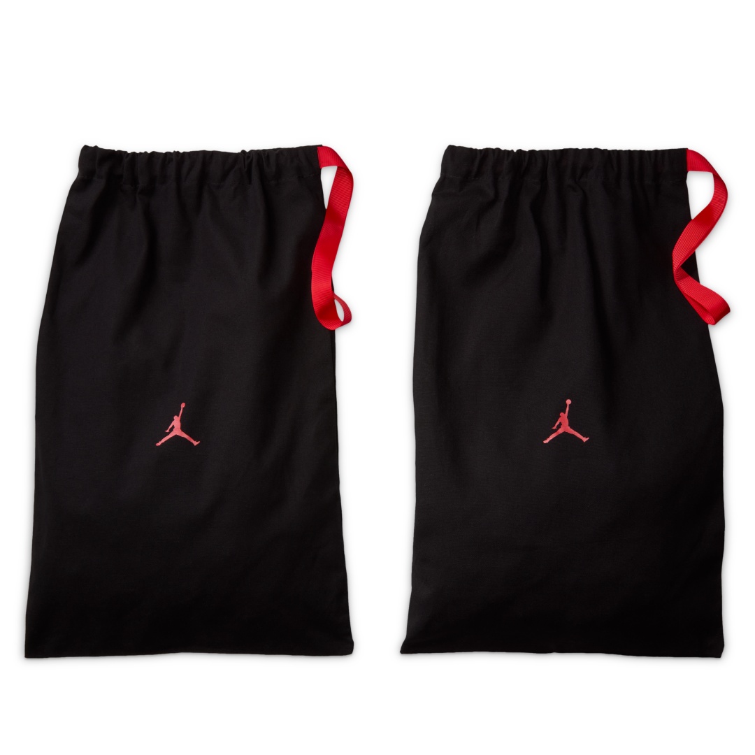 【2026年 8/15 発売予定】NIKE AIR JORDAN 8 RETRO PREMIUM “Bin 23” (ナイキ エア ジョーダン 8 レトロ プレミアム) [IO2053-300]