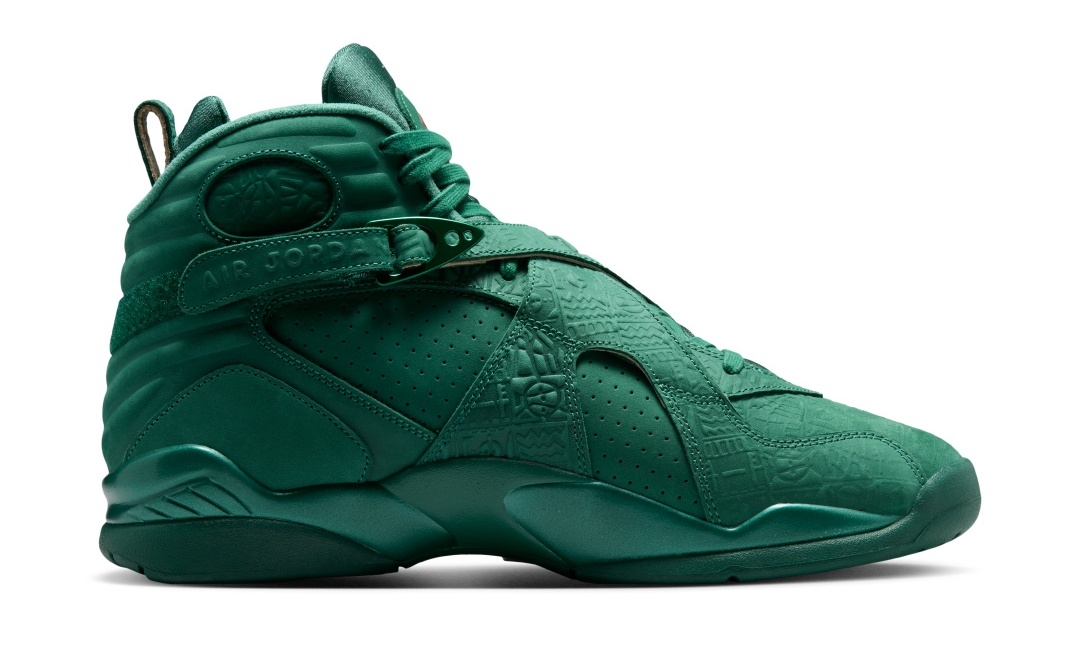 【2026年 8/15 発売予定】NIKE AIR JORDAN 8 RETRO PREMIUM “Bin 23” (ナイキ エア ジョーダン 8 レトロ プレミアム) [IO2053-300]