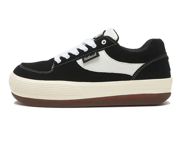 【2025年 9/25 発売】BILLY’S EXCLUSIVE northwave “ESPRESSO SUEDE 90s” (ビリーズ ノースウェーブ エスプレッソ スエード) [NW-007]