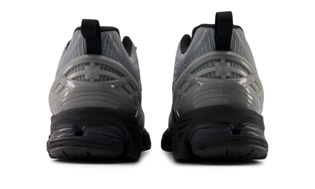 【海外発売】New Balance U1906 RNG “No Sew Pack/Slate Grey” (ニューバランス) [U1906RNG]