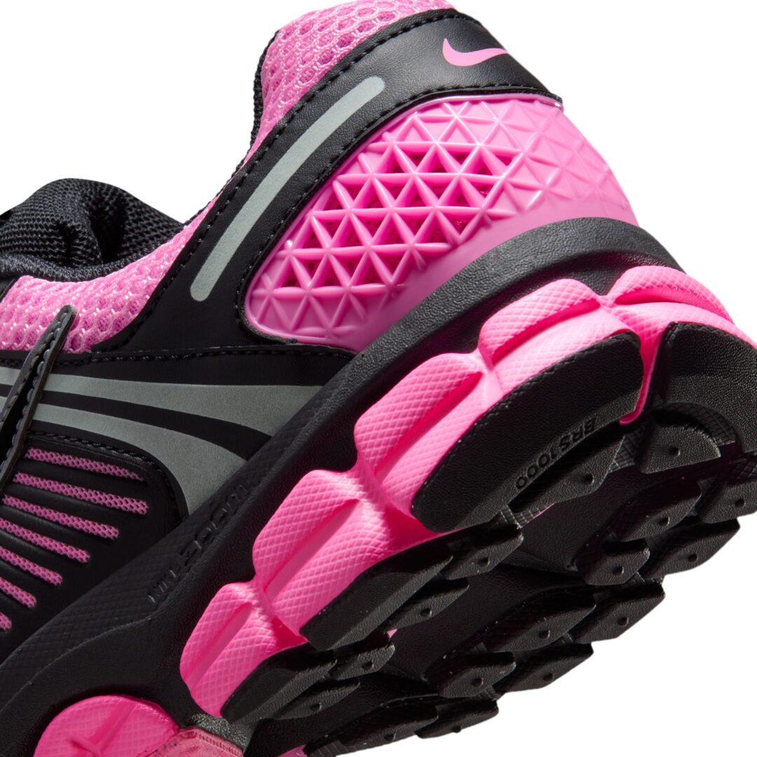 【2025年 発売予定】NIKE ZOOM VOMERO 5 “Pink Spell/Metallic Platinum” (ナイキ ズーム ボメロ 5 “ピンクスペル/メタリックプラチナム”) [FJ2028-601]