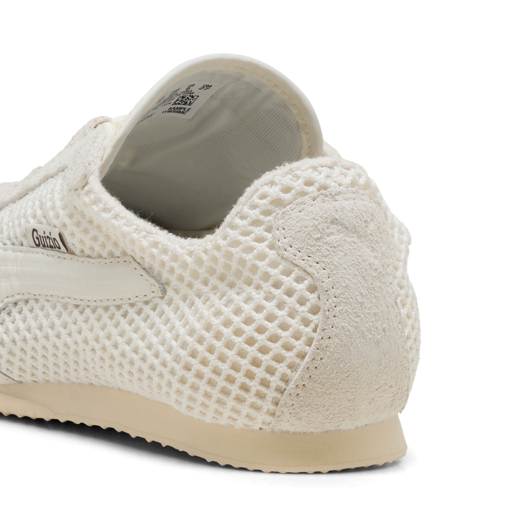 【2025年 9/20 発売】Danielle Guizio × PUMA H-STREET OP1 (ダニエル グージオ プーマ エイチストリート) [404445-01]