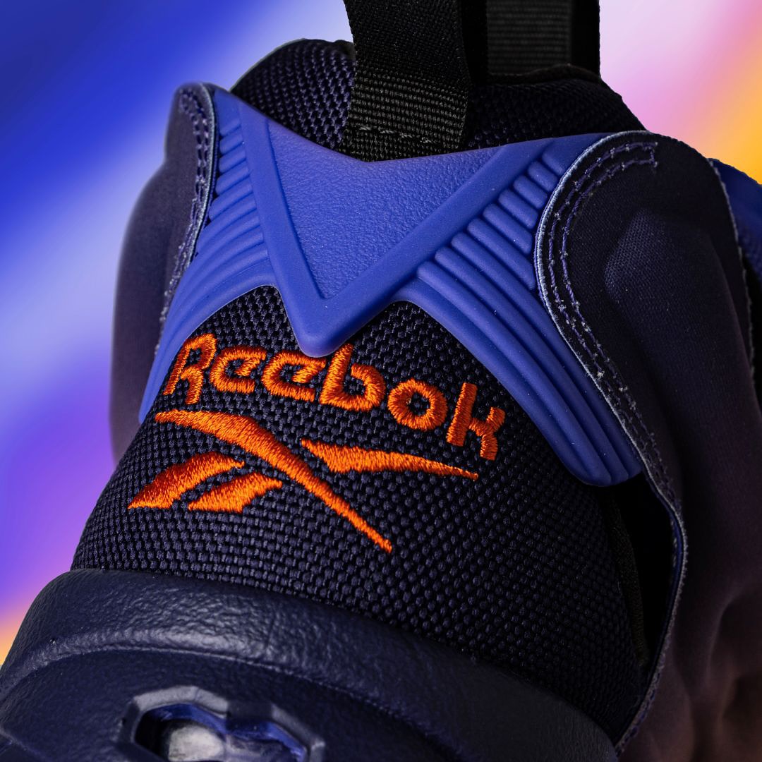 【2025年 9/12 発売】REEBOK INSTA PUMP FURY 94 OG 2025 FW “Gradation Pack” (リーボック インスタ ポンプ フューリー)