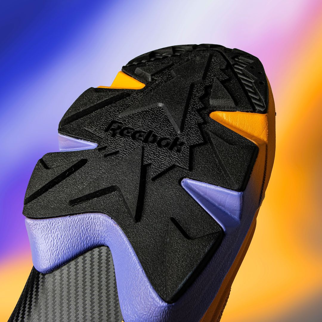 【2025年 9/12 発売】REEBOK INSTA PUMP FURY 94 OG 2025 FW “Gradation Pack” (リーボック インスタ ポンプ フューリー)
