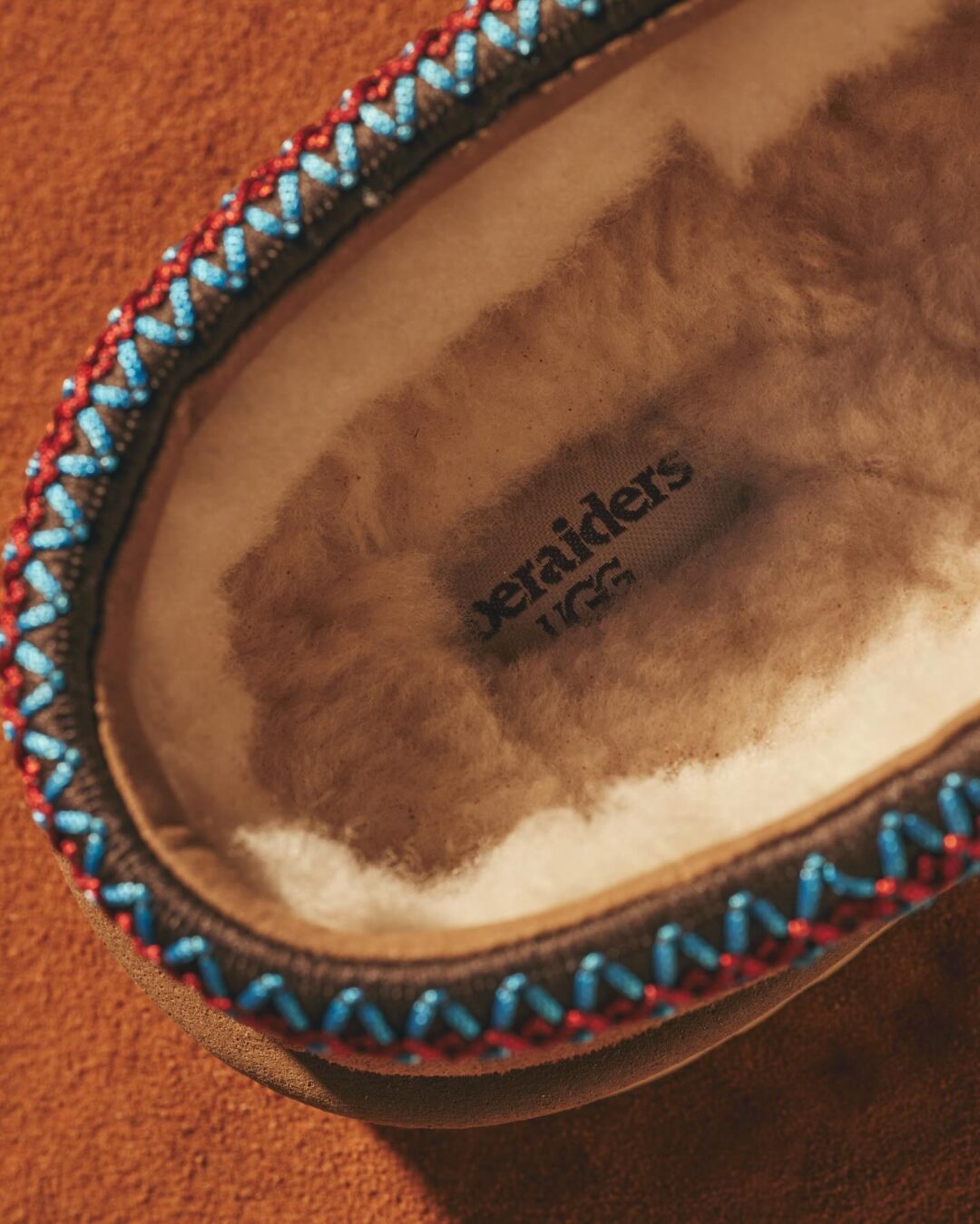UGG × Liberaiders コラボレーション 2025年秋冬コレクションが9/15 発売 (アグ リベレイダース)