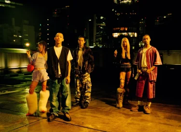 UGG × AMBUSH コラボレーション第2弾となる2025年秋冬コレクションが2024年 9/12 発売 (アグ アンブッシュ)