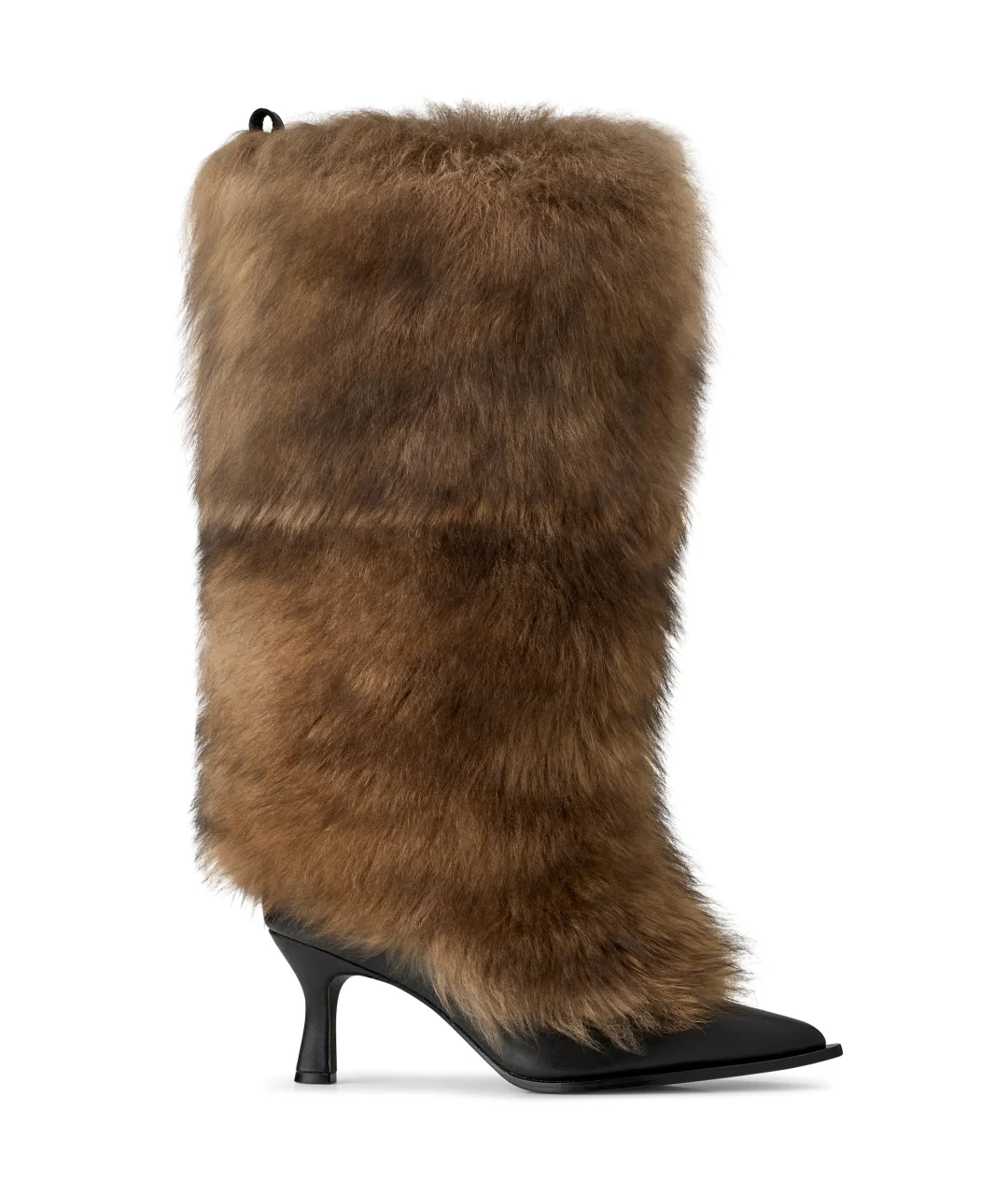 UGG × AMBUSH コラボレーション第2弾となる2025年秋冬コレクションが2024年 9/12 発売 (アグ アンブッシュ)