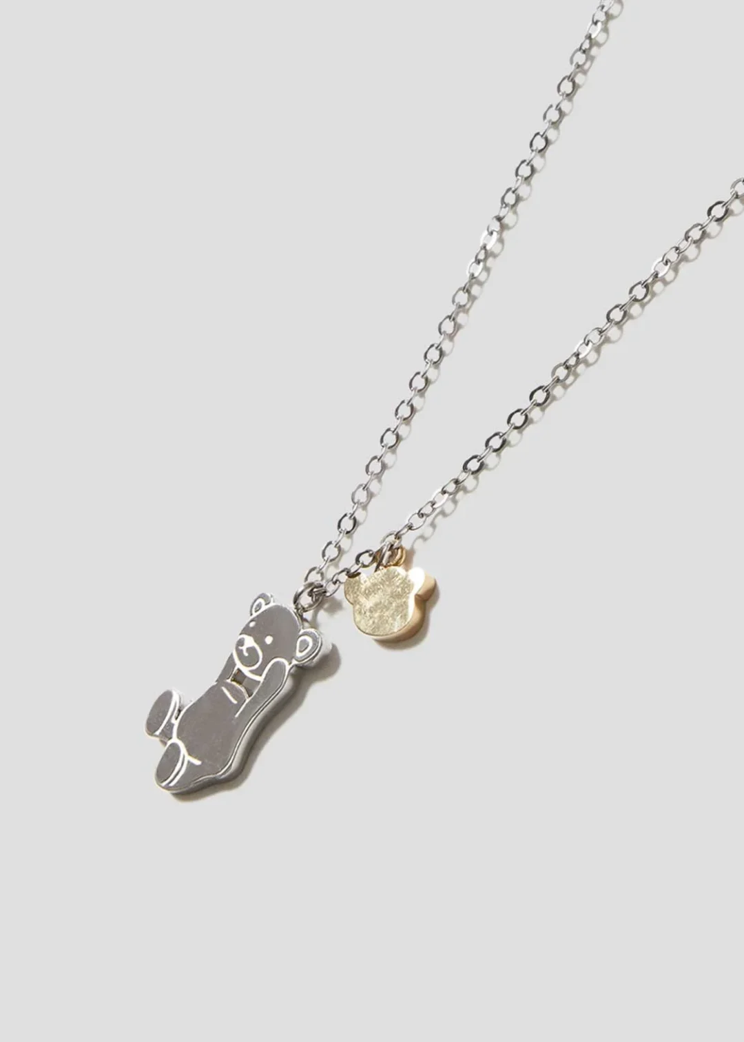 西野七瀬さんが着こなすグラニフ 2025 FWコレクションが発売 (graniph)