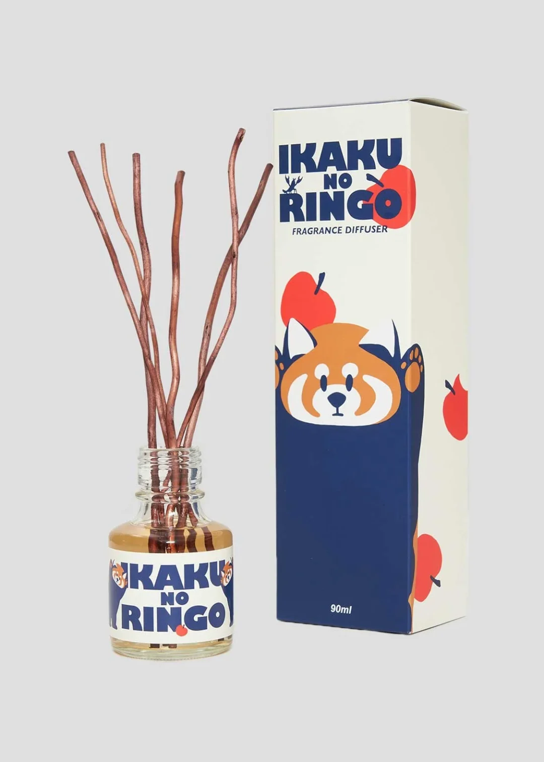 西野七瀬さんが着こなすグラニフ 2025 FWコレクションが発売 (graniph)