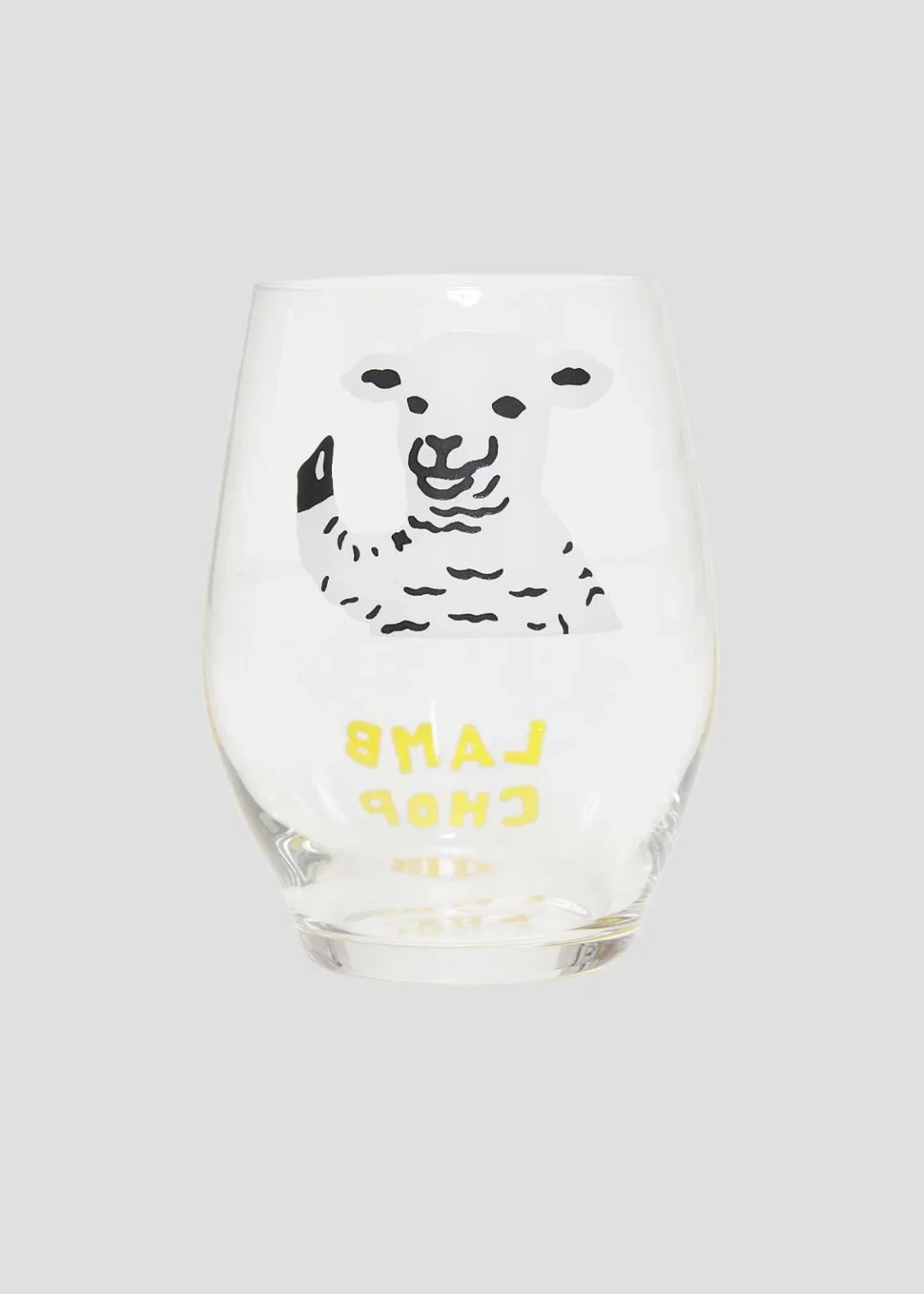 西野七瀬さんが着こなすグラニフ 2025 FWコレクションが発売 (graniph)