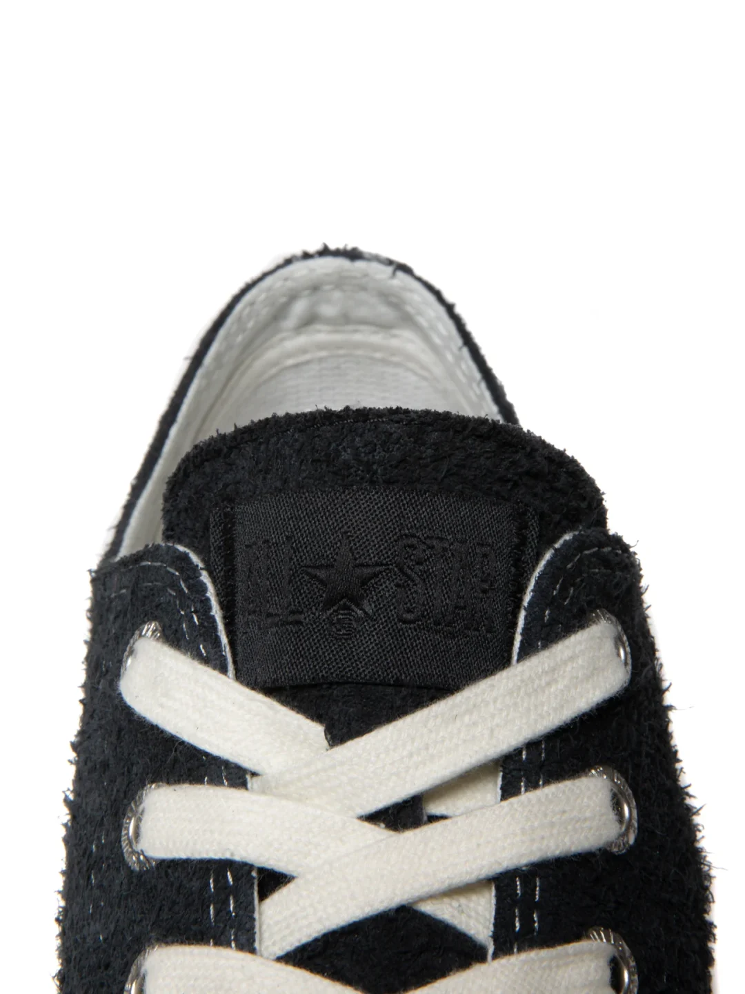 Cootie Productions × CONVERSE SUEDE ALL STAR AGED OXが発売 (クーティー コンバース スエード オールスター エイジド)