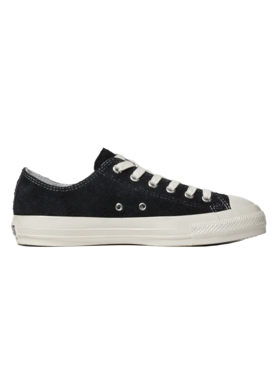 Cootie Productions × CONVERSE SUEDE ALL STAR AGED OXが発売 (クーティー コンバース スエード オールスター エイジド)