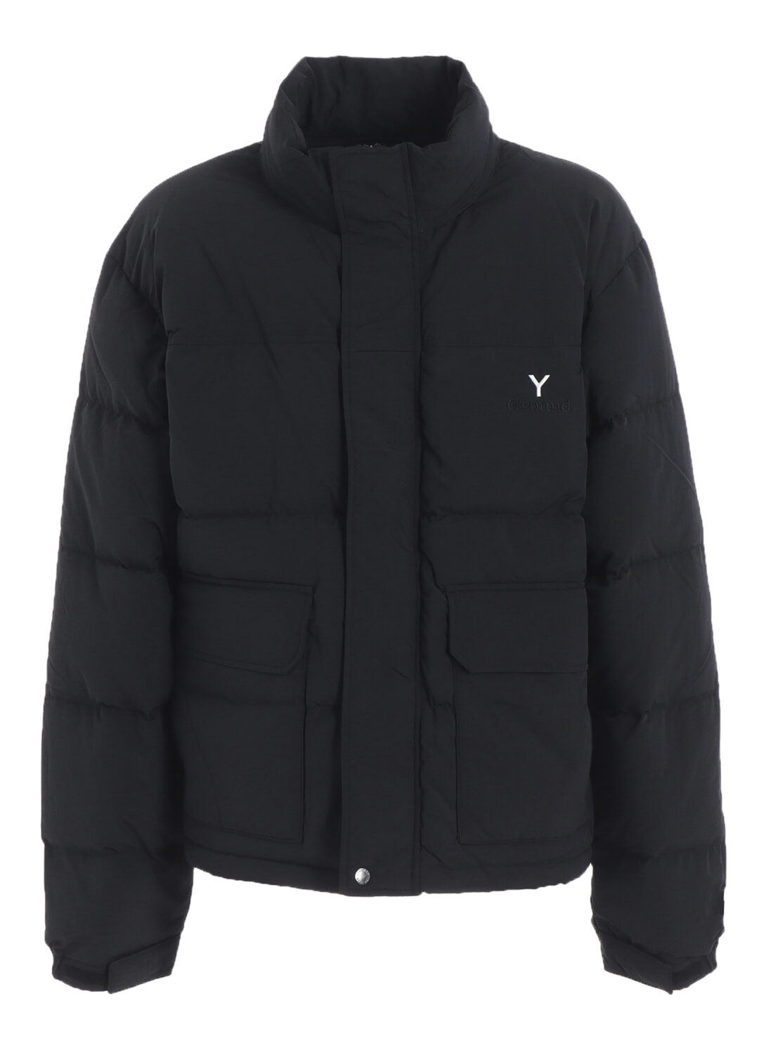 Ground Y × New Era 2025 AW 最新コレクションが9/12 & 10/10 から発売 (グラウンド ワイ ニューエラ 2025年 秋冬)